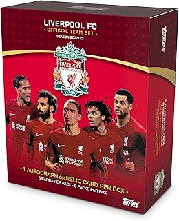 Meilleur kit liverpool 2022 23. Diaytar : Là où commence votre expérience shopping idéale