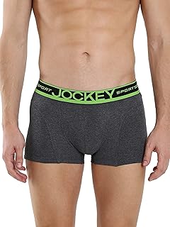 سروال داخلي للرجال (sp04-0105). Gagnez du temps et de l'argent avec Diaytar