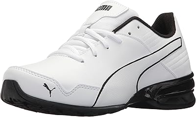 Chaussures de sport puma super levitate pour hommes