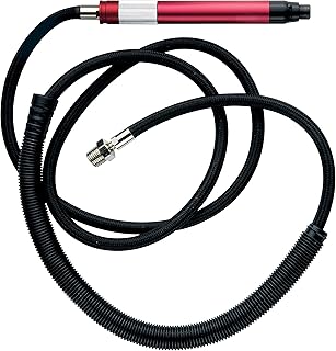 Chicago pneumatique cp9104q - outil de meuleuse à air comprimé, soudage, travail du bois, détails automobiles automobiles, acier inoxydable poli, robuste, 1/8. Diaytar Sénégal : Votre guichet unique pour tous vos achats