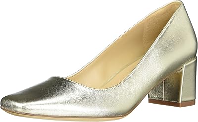 Escarpin karina pour femme