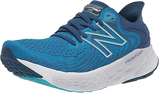 Chaussure de course new balance 1080 v11 pour hommes