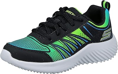 Sneakers bounder pour garçons