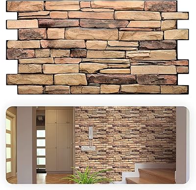 Panneaux muraux 3d grace baltic pour la décoration murale intérieure panneaux de revêtement