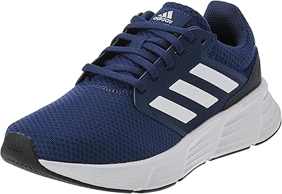 Chaussures d'entraînement galaxy 6 pour hommes