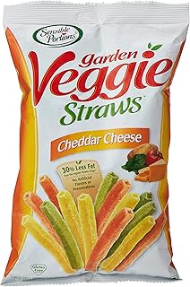 Fromage cheddar portion raisonnable, 120 g (paquet de 1)