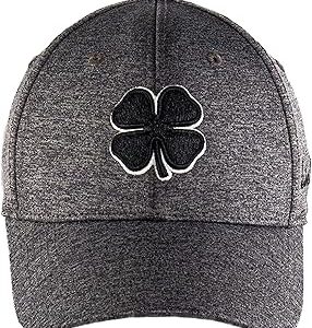 Chapeau lucky heather. Diaytar : La plateforme qui démocratise le shopping en ligne au Sénégal