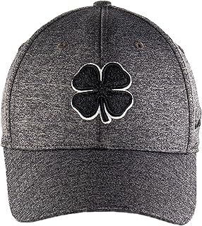 Chapeau lucky heather