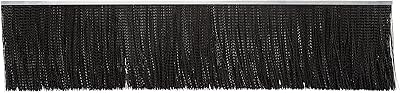 Bic ibc 341011-3007299 splash stop noir, 11 pouces