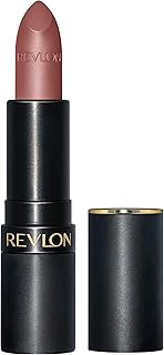 Revlon super lustrous luscious, shameless