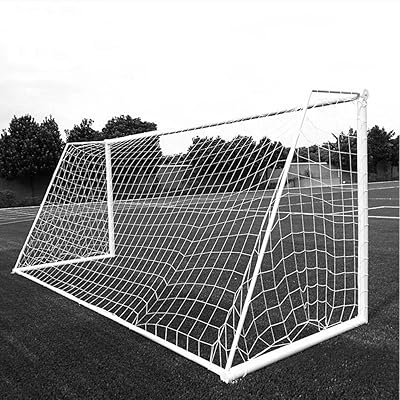 Filet de but de football aoneky - 24" x 8" - but