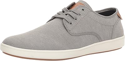 Chaussures de mode fanta steve madden pour hommes