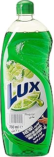 Liquide vaisselle lux regular - 750 ml (pack de 2). Diaytar Sénégal : Large gamme, petits prix, grande satisfaction