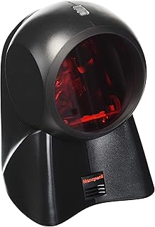 Scanner laser omnidirectionnel honeywell orbit mk7120-31a38, tête de numérisation réglable, comprend un cordon usb et un kit de plaque de montage. Votre supermarché en ligne au Sénégal, c'est Diaytar