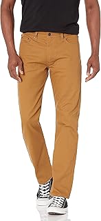 Jean droit slim levi's 513 pour homme, gris clair, varie