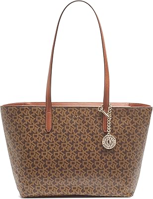 Sac fourre-tout dkny medium bryant, taille unique