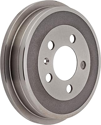 Db4299 tambours de frein