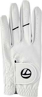 Gant de golf stratus tech taylormade pour hommes