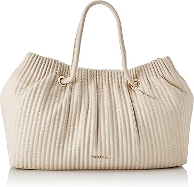 Grand sac pour femme roccobaroco de lubiana