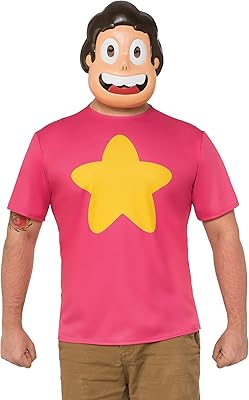 Costume rubie's steven universe pour homme