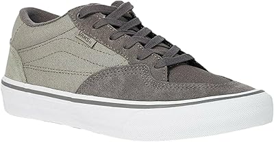 Chaussures de skate vans rowan pro pour hommes