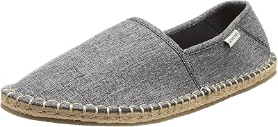 Espadrilles jack & jones pour homme