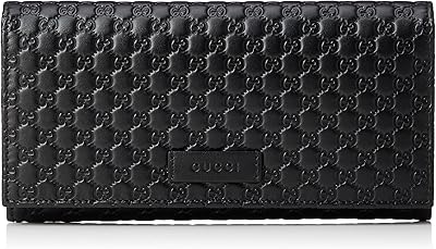 Sac moderne pour femme, noir (noir 19-3911tcx), contemporain