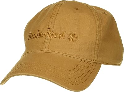 Chapeau béret southport beach pour homme avec sangle arrière et capuchon de fermeture