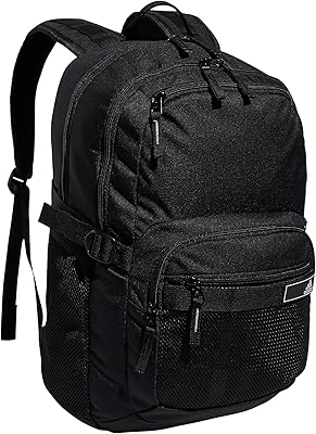 Sac à dos adidas energy