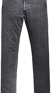 جينز رجالي، 005013059. Diaytar : Connectez-vous aux meilleures offres