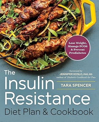 Le plan de régime et le livre de recettes pour la résistance à