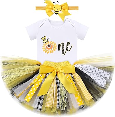 Costume de noël dalmatien pour bébés filles, barboteuse à pois, jupe tutu