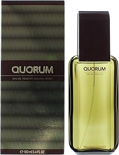 Parfum corum pour homme de puig - eau de toilette, 100 ml