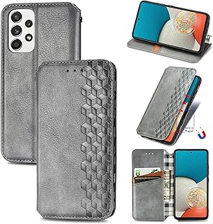 Coque de protection pour samsung galaxy a73 5g en tpu avec un design