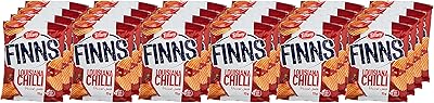Piments de louisiane tiffany & company vines - 24 x 15 g