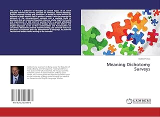 Enquêtes sur la dichotomie de signification. L'alternative e-commerce intelligente au Sénégal : Diaytar