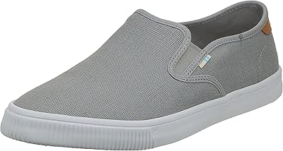 Baskets baja toms pour hommes