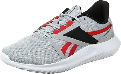 Chaussure reebok energy lux 3 pour hommes