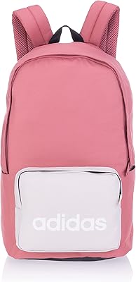 Sac à dos classique unisexe pour adulte, xl, taille unique, sac à dos