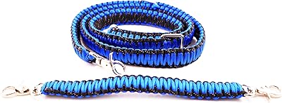 Ceinture de radio de police ems pour pompier wilbur's finest de 60" avec sangle de montage de 13" – Photo produit Dakar Sénégal – Livraison rapide Ceinture de radio de police ems pour pompier wilbur's finest de 60" avec sangle de montage de 13". Diaytar Sénégal : Qualité garantie, prix imbattables, livraison rapide