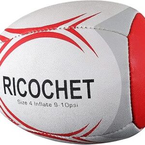 Ballon d'entraînement à rebond centurion. Diaytar : Votre source de bonnes affaires en ligne