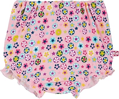 Zutano baby-girls flower shower bloomer플라워 샤워 블루머 flower shower bloomer. Diaytar Sénégal : Diversité produits, unité de prix bas