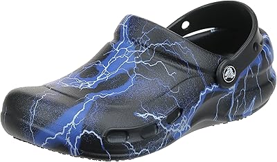 Soutien-gorge crocs bistro batali actiso pour femmes - noir, 10/11 uk. Diaytar : Le discount nouvelle génération au Sénégal