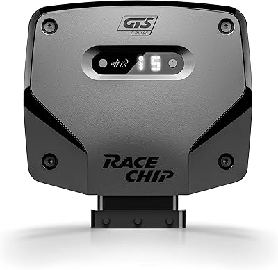 Black racecheap gts audi