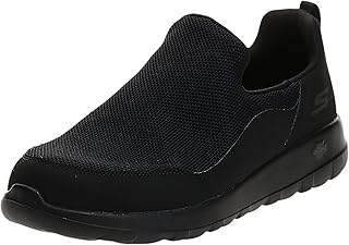 Chaussures skechers go walk max pour hommes