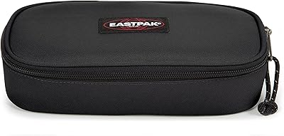 Eastpak unisex oval single, tribe rocks, sac à dos pour femme