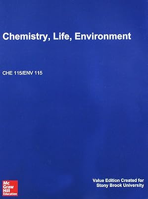 Stony brook university che115/env115 chimie, vie, environnement. Diaytar Sénégal : Large gamme, petits prix, grande satisfaction