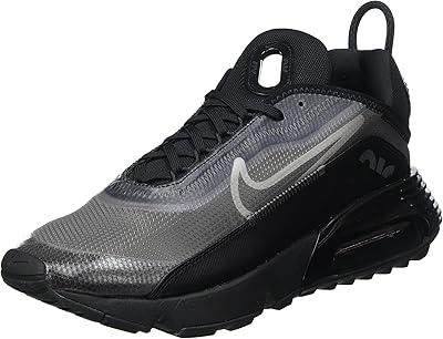 Chaussure de course nike air max 2090 pour hommes