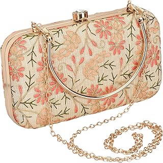 Pochettes pour femme (multicolores) multicolore multicolore. L'expérience e-commerce réinventée par Diaytar au Sénégal