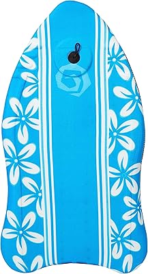 Barre de corps en forme de c ta sport eps33c taille 33